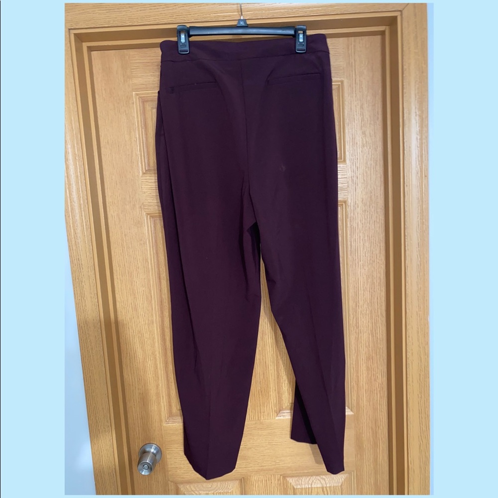 womens dress pants